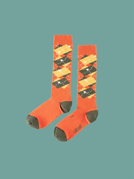Allibert� - Wandersocken
