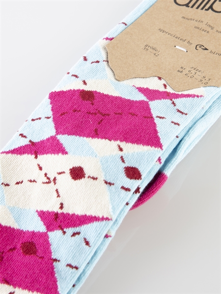 Allibert� - Wandersocken