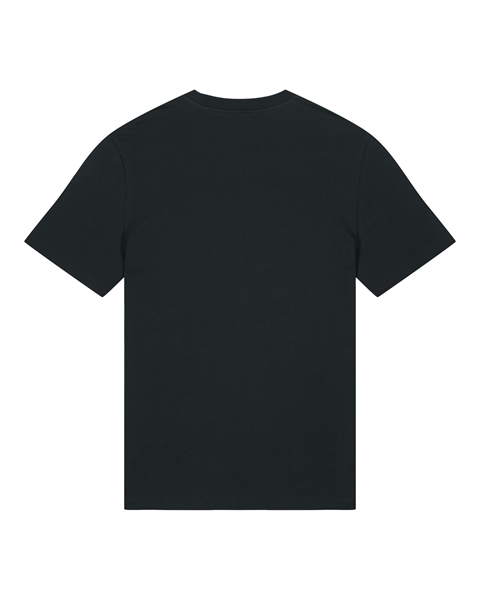 PFF - OG Logo, T-Shirt