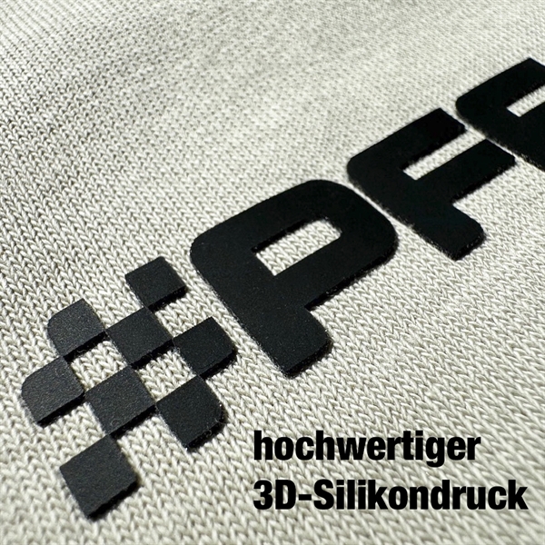 PFF - OG Logo, T-Shirt