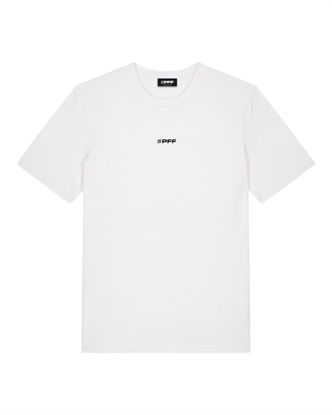 PFF - OG Logo, T-Shirt