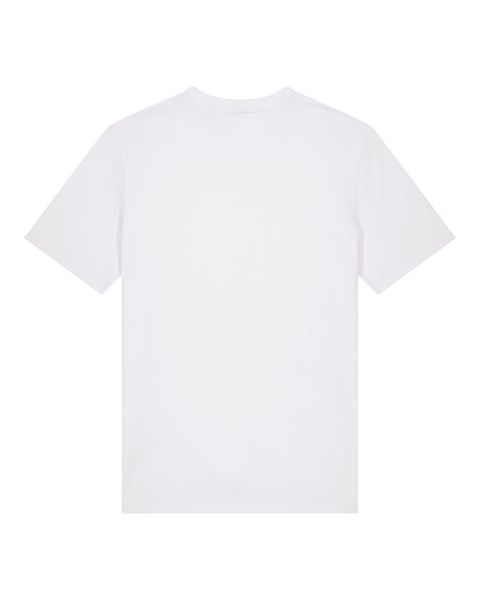 PFF - OG Logo, T-Shirt