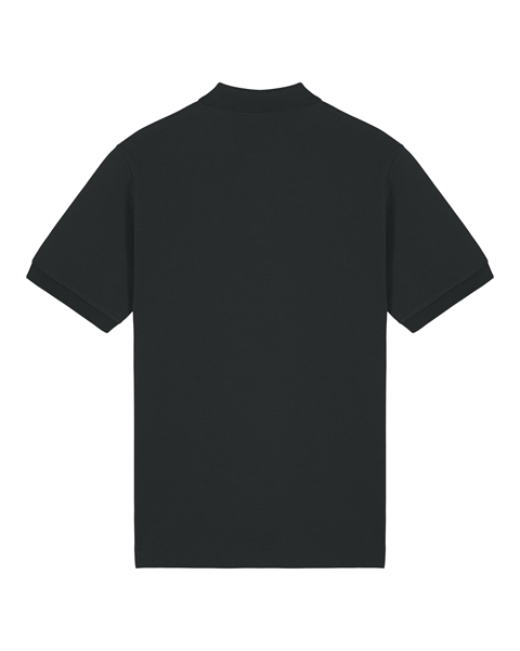 PFF - OG Logo, Polo