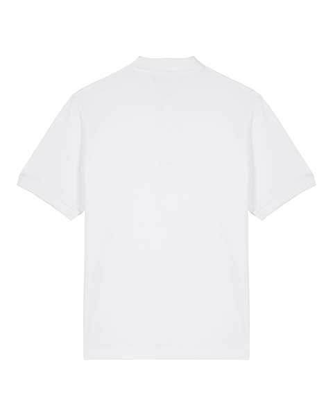 PFF - OG Logo, Polo