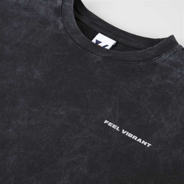 Vibrancy - Feel Vibrant, T-Shirt