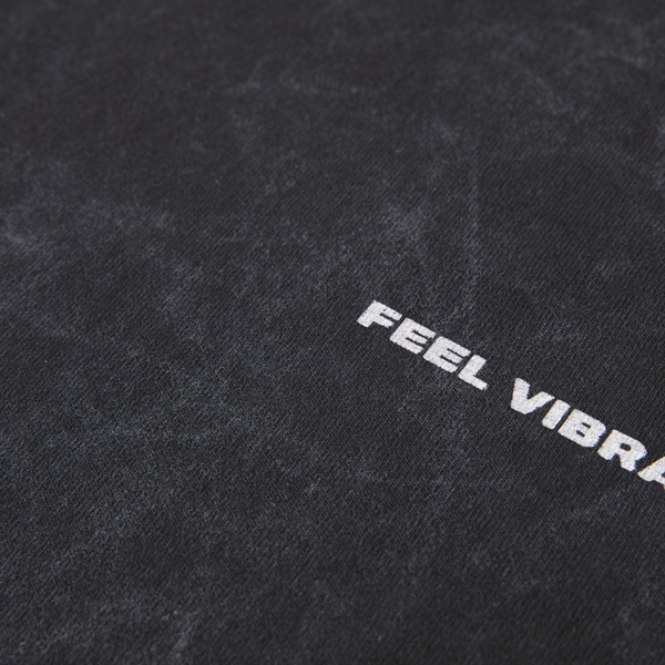 Vibrancy - Feel Vibrant, T-Shirt