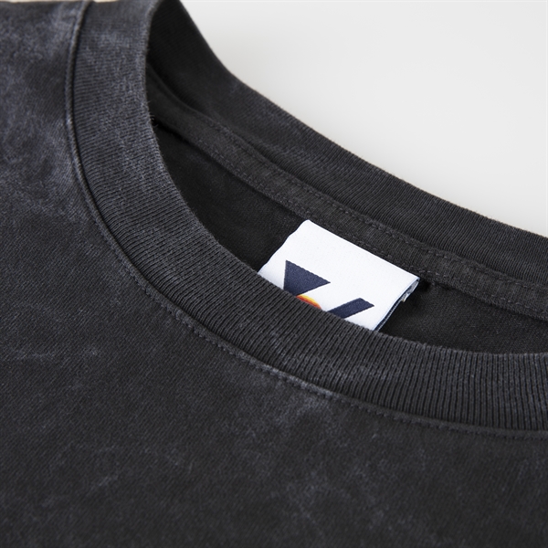 Vibrancy - Feel Vibrant, T-Shirt