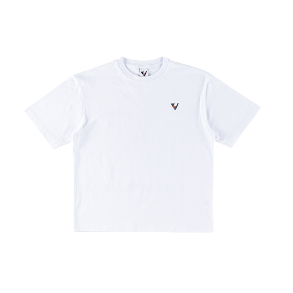 Vibrancy - Melt Into The Music, T-Shirt