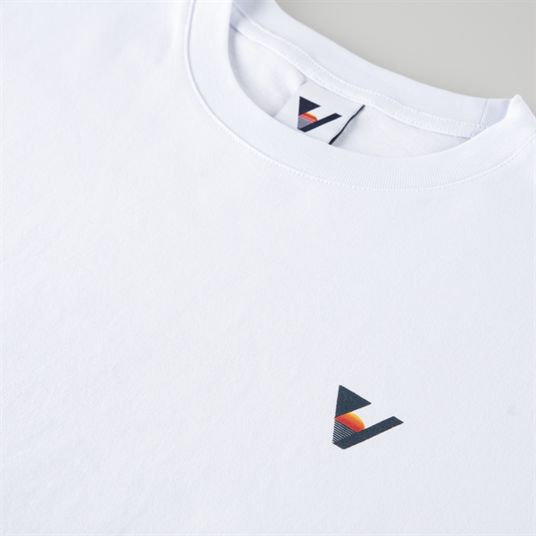 Vibrancy - Melt Into The Music, T-Shirt