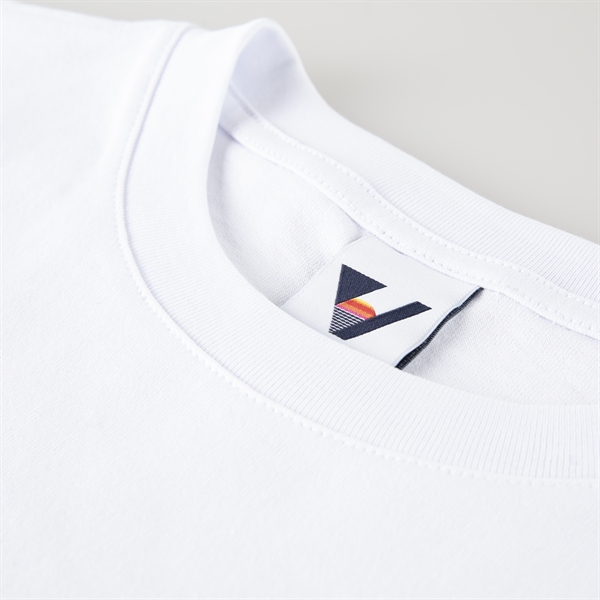 Vibrancy - Melt Into The Music, T-Shirt