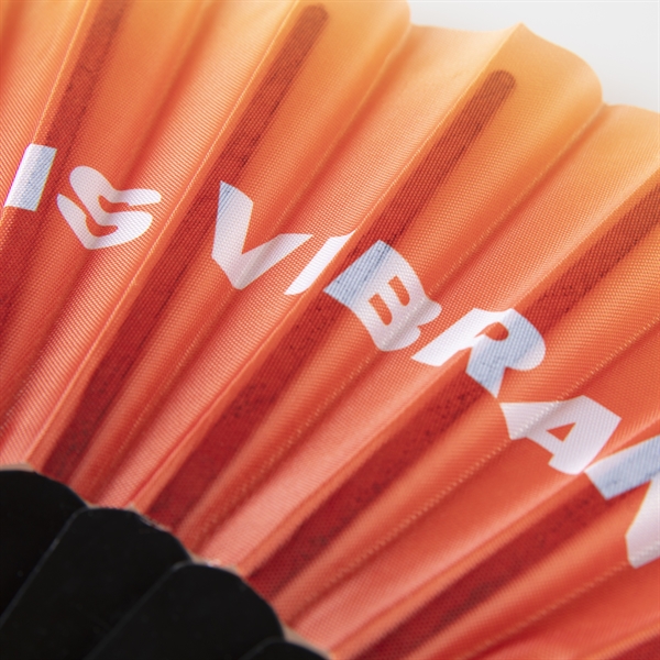 Vibrancy - This is Vibrancy, F�cher