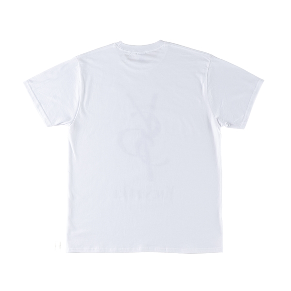 YungSaintPaul - YSP Logo, T-Shirt