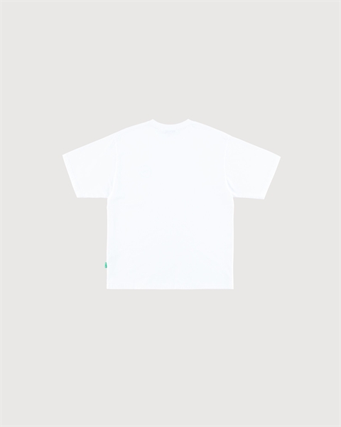 UMTC - College Spray Tag T-Shirt