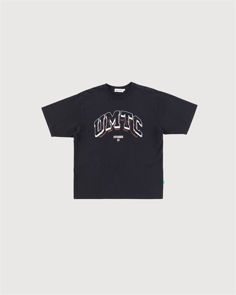 UMTC - College Bleach T-Shirt
