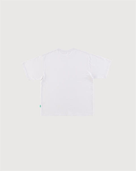 UMTC - Basic Logo T-Shirt