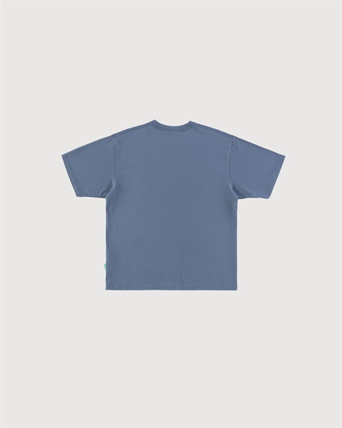 UMTC - Basic Logo T-Shirt