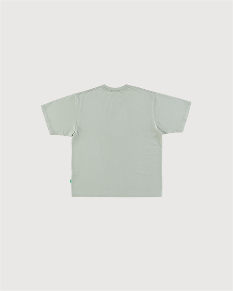 UMTC - Action T-Shirt