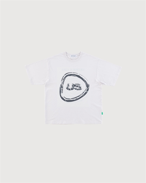 UMTC - Circle T-Shirt