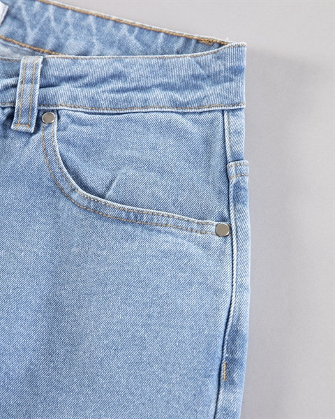 UMTC - Classic Denim