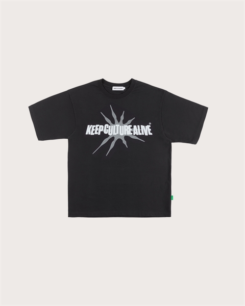 UMTC - Keep Culture Alive T-Shirt
