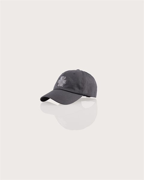 UMTC - Keep Culture Alive Dadcap