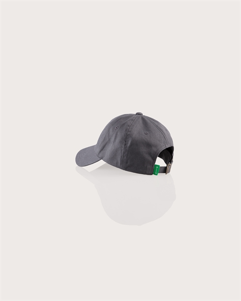 UMTC - Keep Culture Alive Dadcap