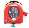 BSS - Heartsine Samaritan PAD 350 BAS