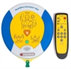 BSS - Heartsine Samaritan PAD 500 BAS