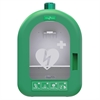 BSS - AED-Wandschrank