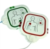 BSS - Heartsave Elektroden