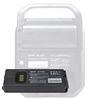 BSS - Heartsave Batterie
