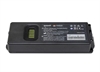 BSS - Heartsave Batterie
