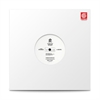 FO#02: OG KEEMO - SOULY TASCHE, (MAXI-SINGLE, Vinyl)