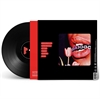 FO#01: RAMZEY - BLUT AUF DEN GRILLZ, (VINYL)
