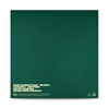 FO#07: EUROTHUG - “REICH OHNE BANKEN“ (VINYL)