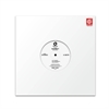FO#00: DAIMAJIN „SKORBUT/DMJN“ (MAXI-SINGLE, VINYL)