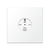 FO#00: DAIMAJIN „SKORBUT/DMJN“ (MAXI-SINGLE, VINYL)