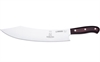 Giesser - PremiumCut, Barbecue No 1