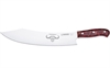 Giesser - PremiumCut, Barbecue No 1