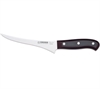 Giesser - PremiumCut, Filet No 1