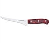 Giesser - PremiumCut, Filet No 1
