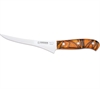 Giesser - PremiumCut, Filet No 1