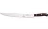 Giesser - PremiumCut, Slicer No 1