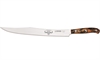 Giesser - PremiumCut, Slicer No 1