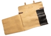 Giesser - PremiumCut Messertasche, leer