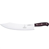 Giesser - PremiumCut, 3er Set