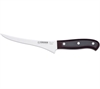 Giesser - PremiumCut, 3er Set