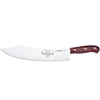 Giesser - PremiumCut, 3er Set