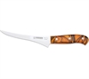 Giesser - PremiumCut, 3er Set