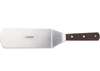 Giesser - Grillpalette, gekr�pft